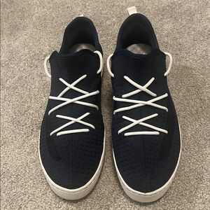 Jambu Jenny Knit Sneakers